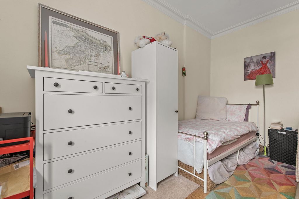 Additional image 10 of 2 bed flat for saleSea Yetts, Blackness EH49