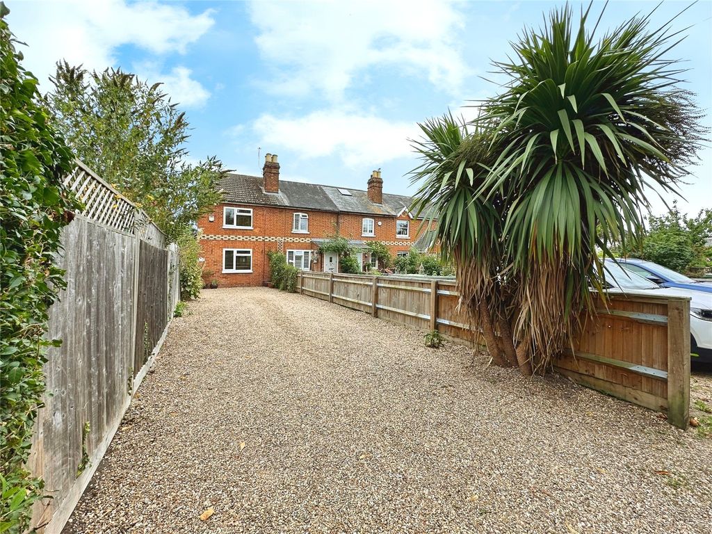 Property photo 1 of 17 Picture No. 06