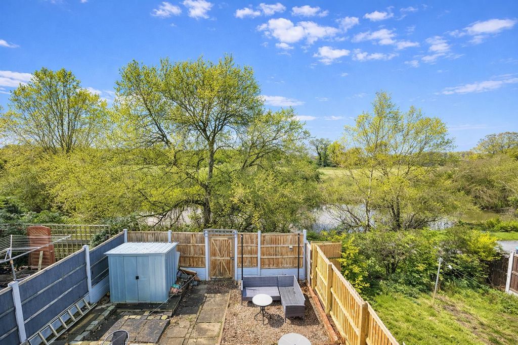 Property photo 2 of 20 Chatgpt Image Mar 25, 2026, 12_30_38 Pm.Png