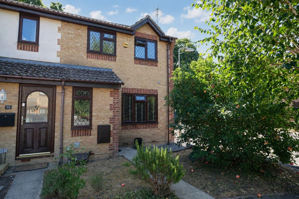 Property photo 1 of 10