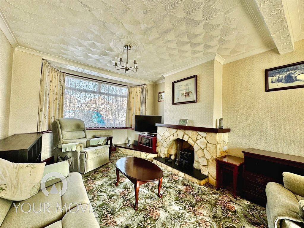 Property photo 2 of 14 #Yourmovedartford