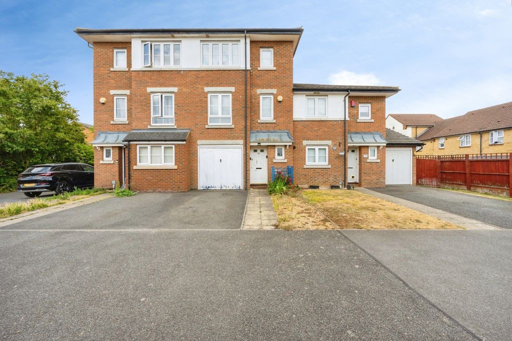 Property photo 2 of 19 Pbox-Img.Jpg
