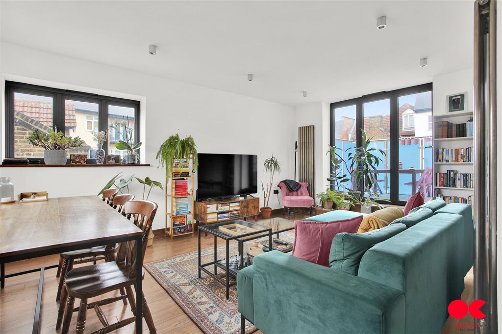 Property photo 1 of 28 Jamc2964.Jpg