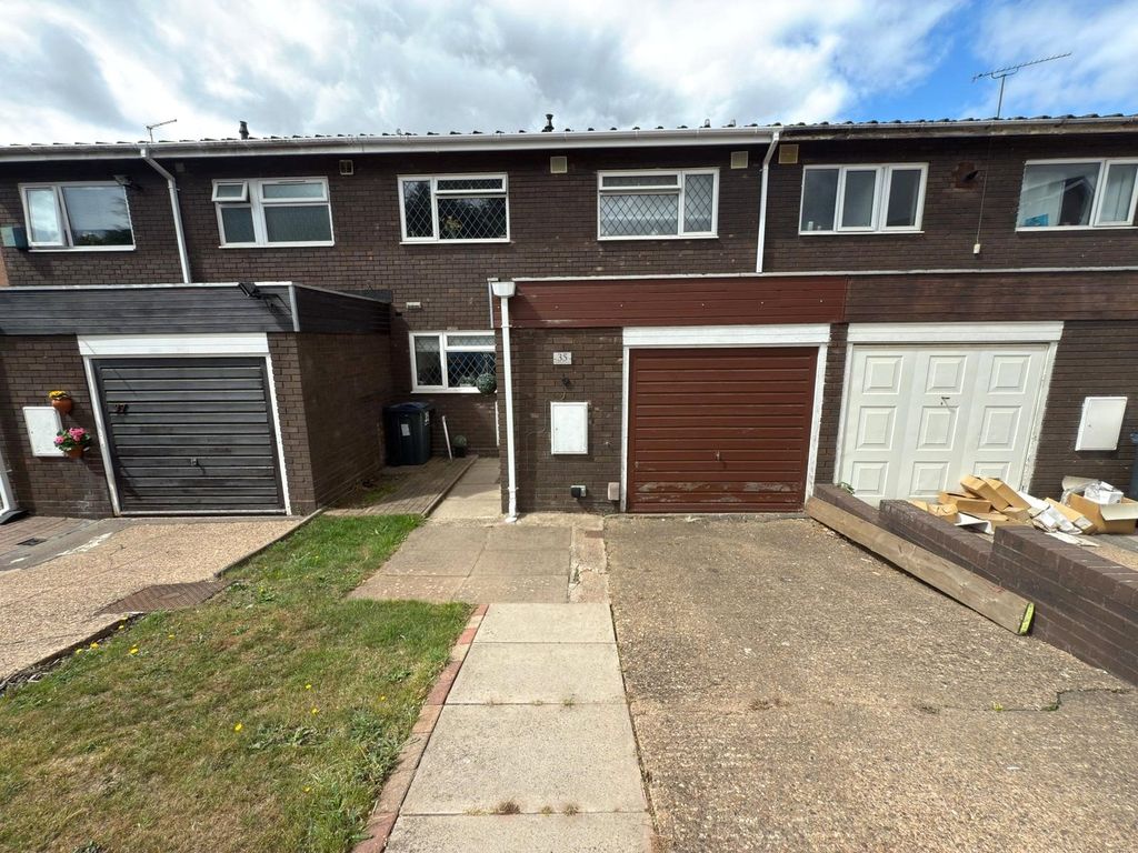 Property photo 1 of 19 Picture No. 12