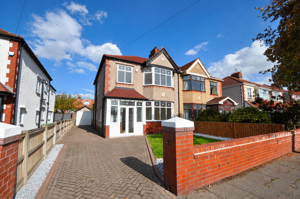 Property photo 1 of 38