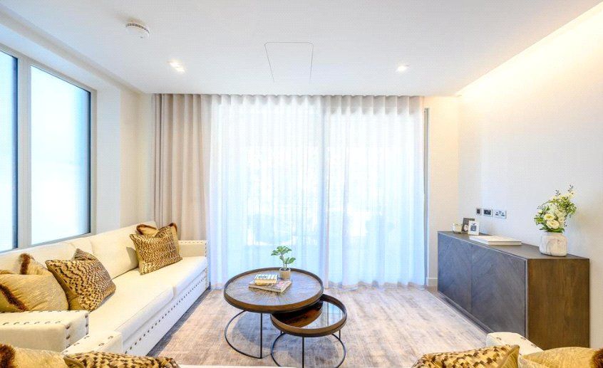 Property photo 1 of 12 Picture No. 14