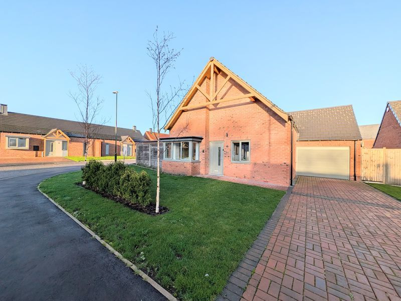 Property photo 1 of 17 Front