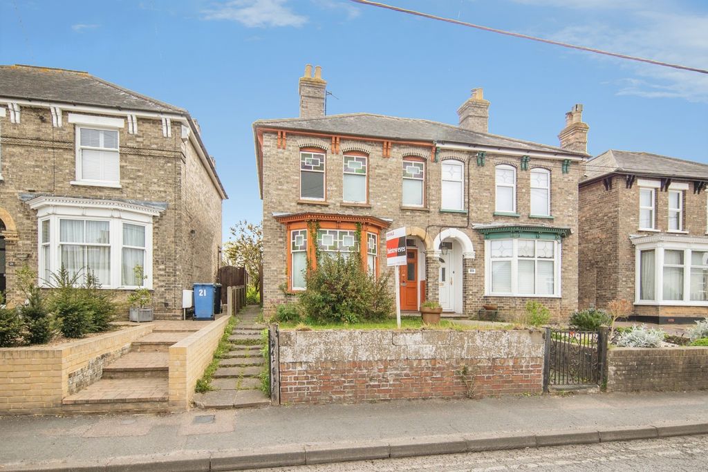 Property photo 1 of 14 Pbox-Img.Jpg