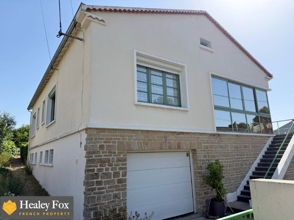Property photo 2 of 24 1._Maison__Vendre_Civray_86400_2_6A3Bdccc616d6