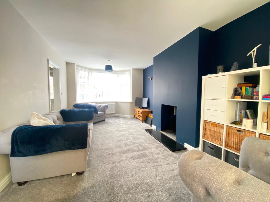 Property photo 3 of 3