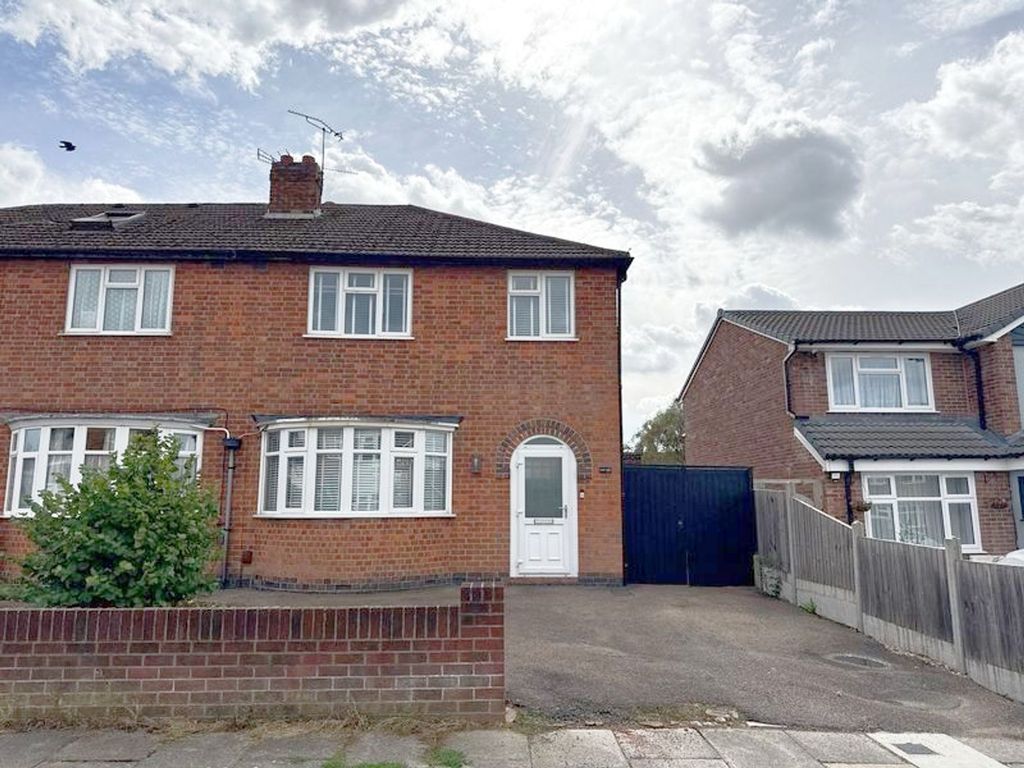 Property photo 1 of 23