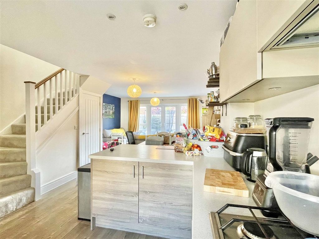 Property photo 2 of 18 Open.Jpg