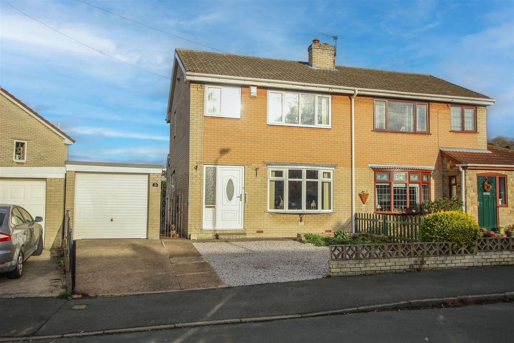 Property photo 1 of 14 Front Elevation