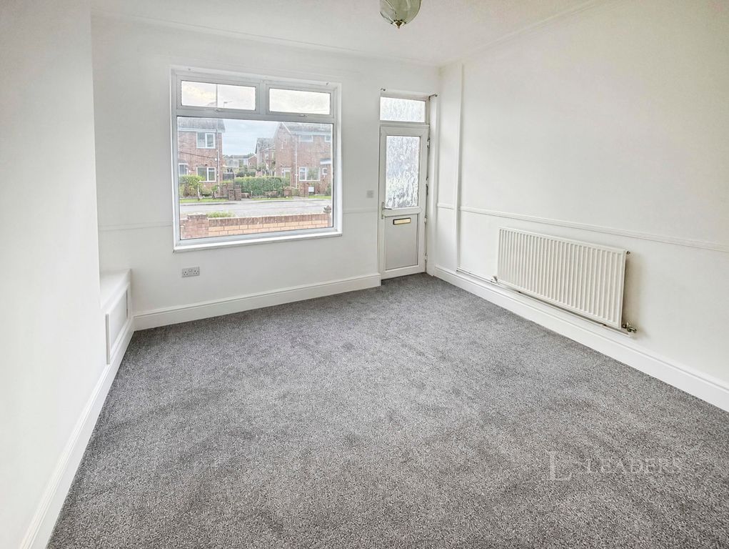 Property photo 3 of 17 Pbox-Img.Jpg