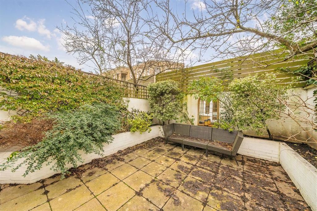 Property photo 3 of 9