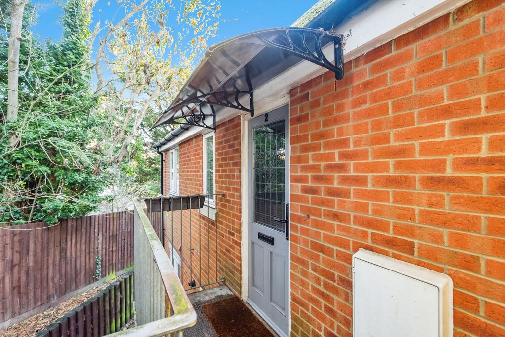 Property photo 2 of 13 Pbox-Img.Jpg