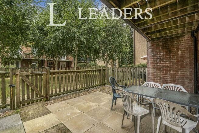Property photo 1 of 10 Picture No. 11