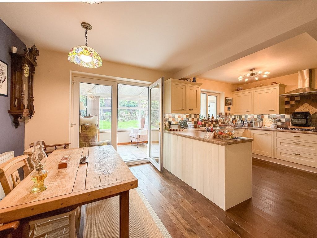 Additional image 6 of 2 bed semi-detached house for saleCarr View Road, Hepworth, Holmfirth HD9