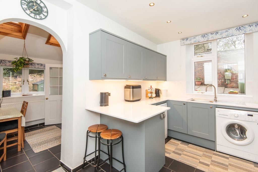 Property photo 2 of 32