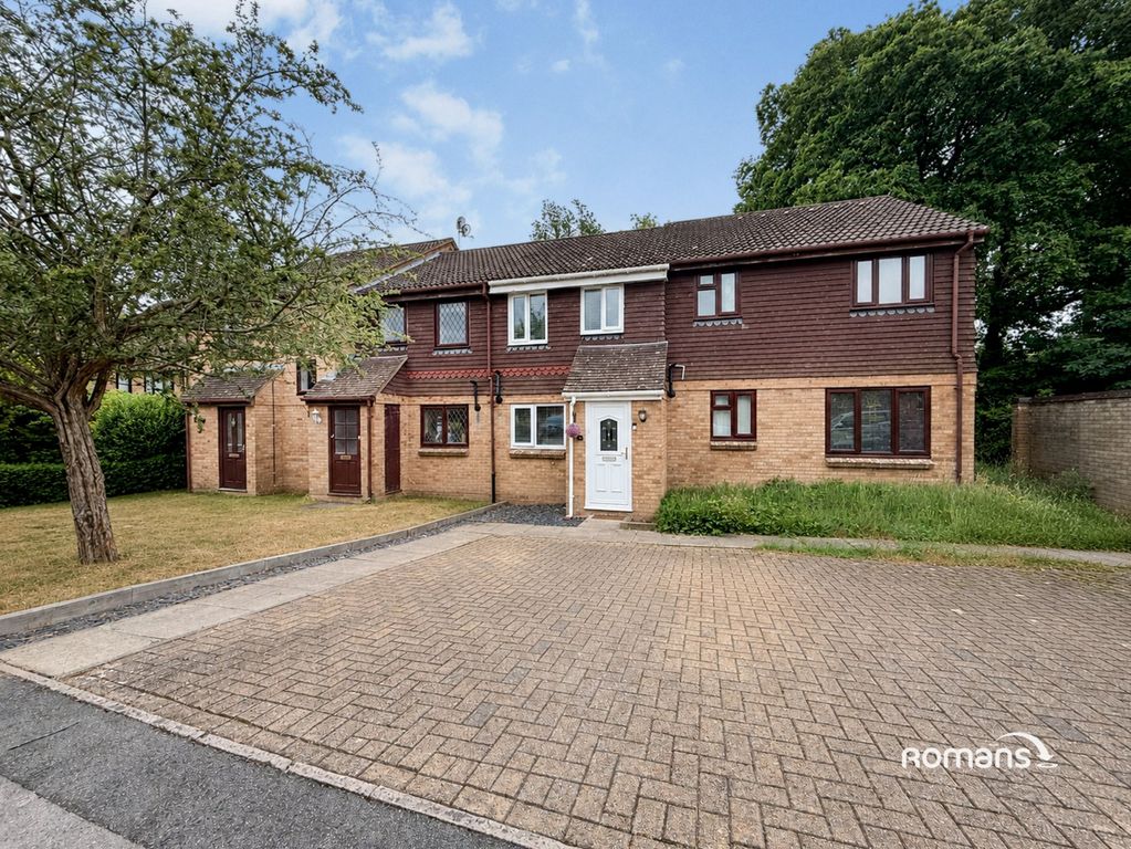 Property photo 1 of 12 Picture No. 16
