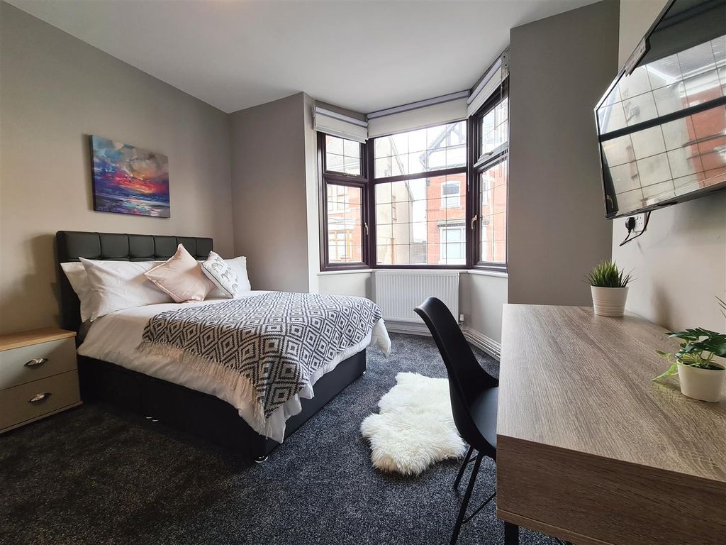 Property photo 3 of 20 20200924_121151.Jpg