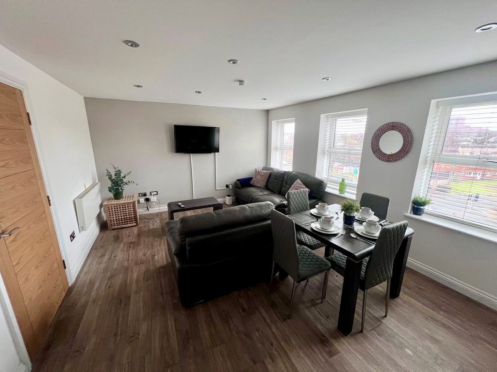 Property photo 2 of 6 View