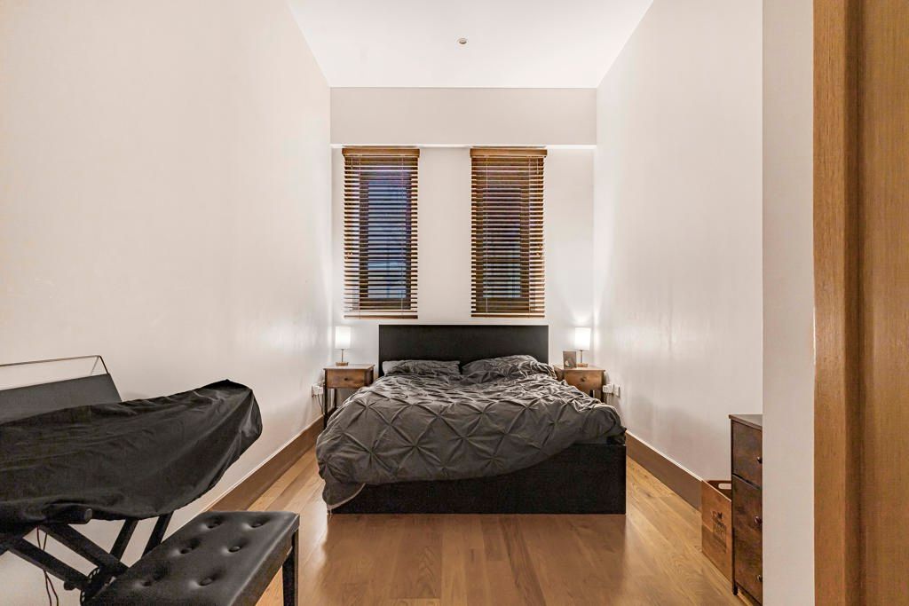 Property photo 3 of 15 Bedroom