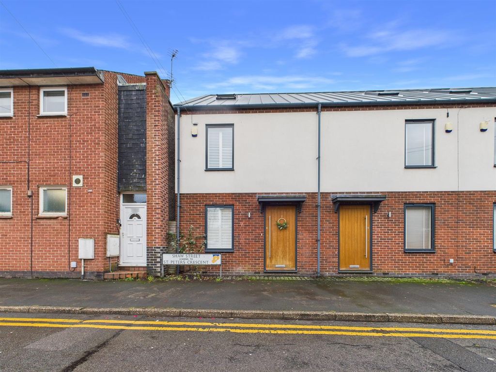 Property photo 1 of 13 To The Front