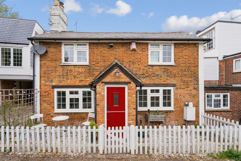 Property photo 1 of 16