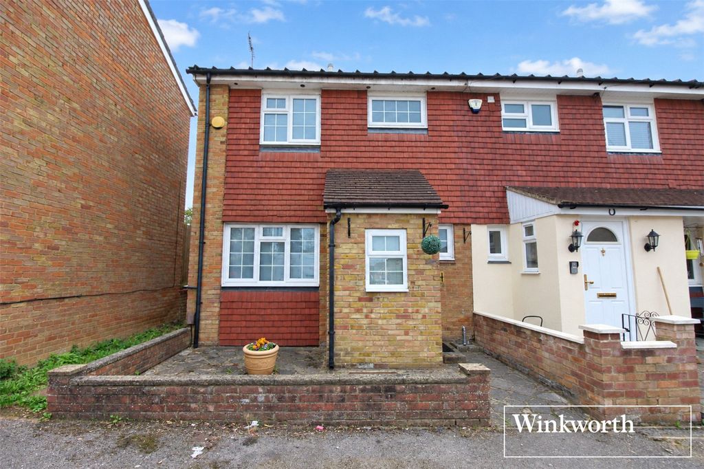 Property photo 1 of 14 Picture No. 19