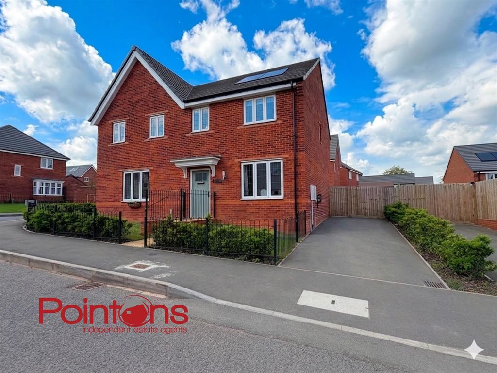 Property photo 1 of 18 Untitled Design - 1.Png