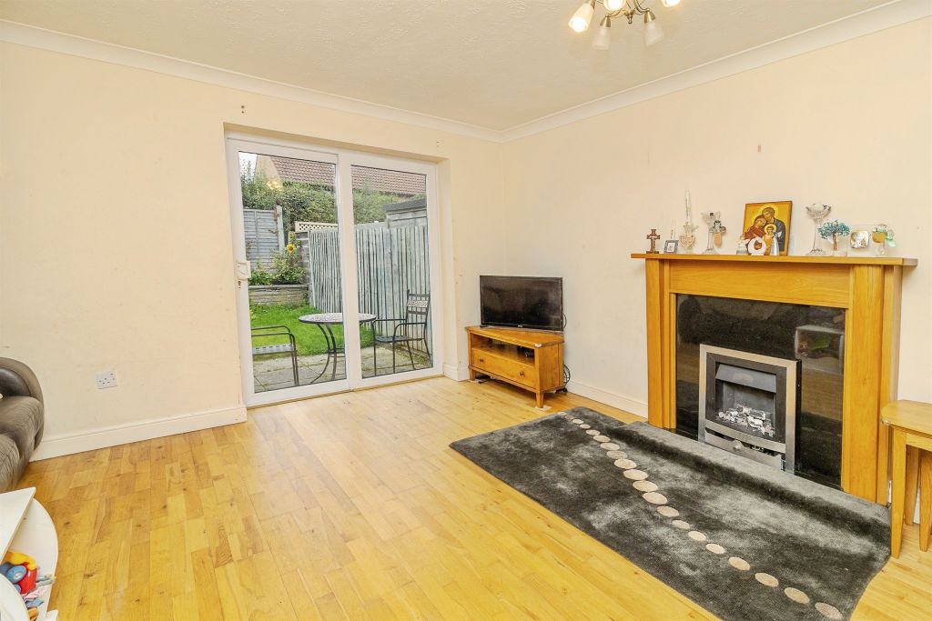 Property photo 2 of 14