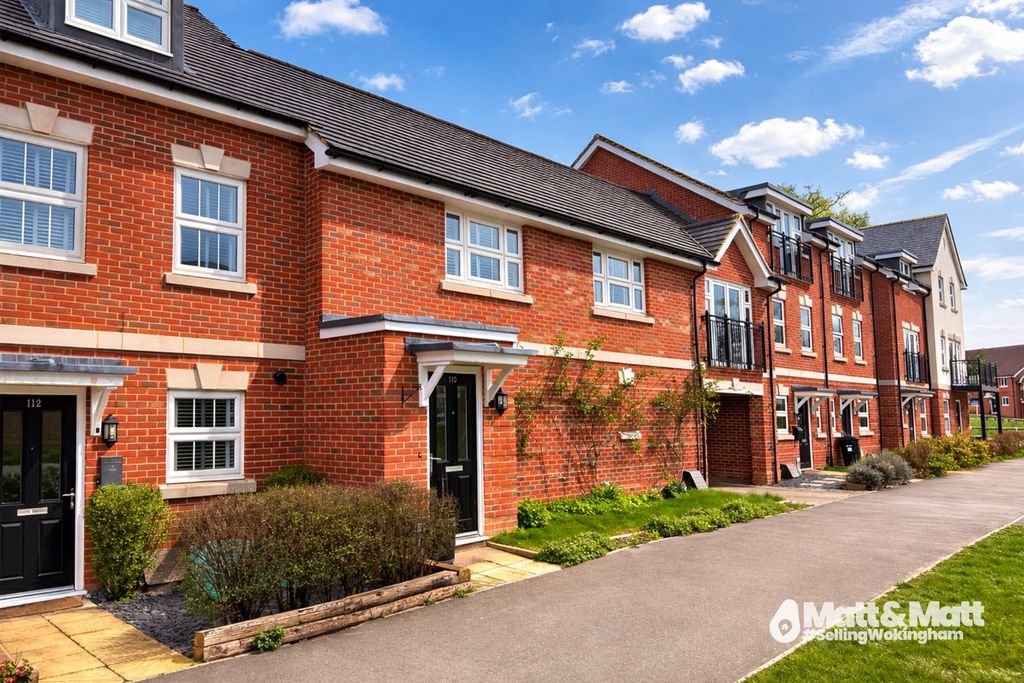 Property photo 1 of 9 4136132