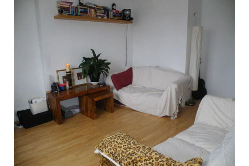 Property photo 3 of 26