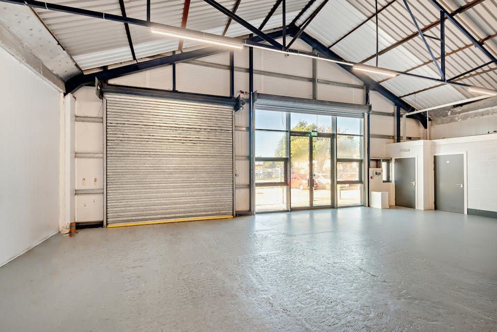 Property photo 2 of 4 Image 2