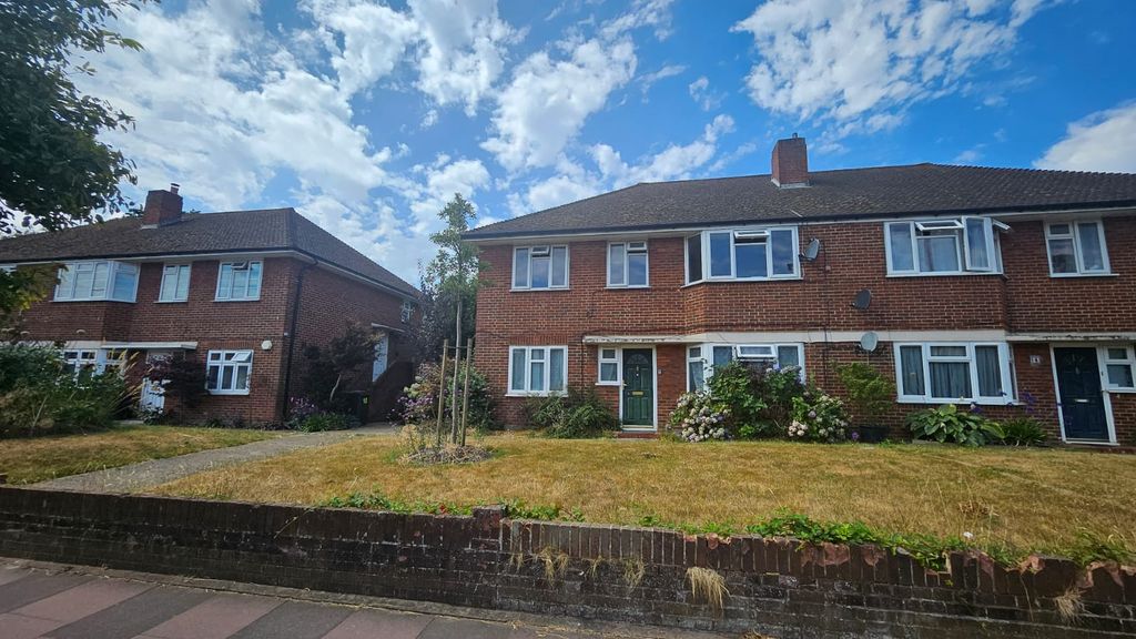 Property photo 1 of 6