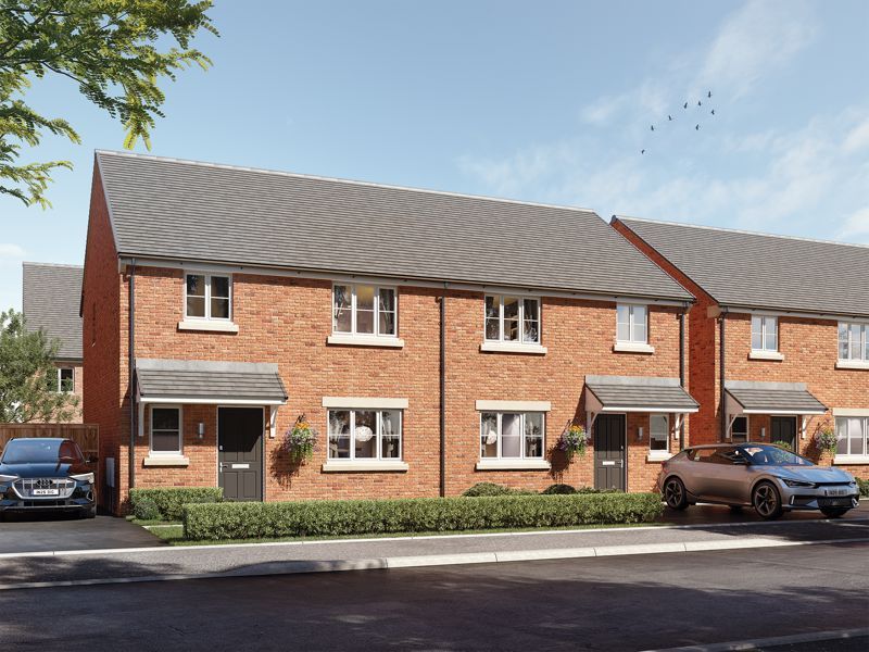 Property photo 1 of 3 Photo 4