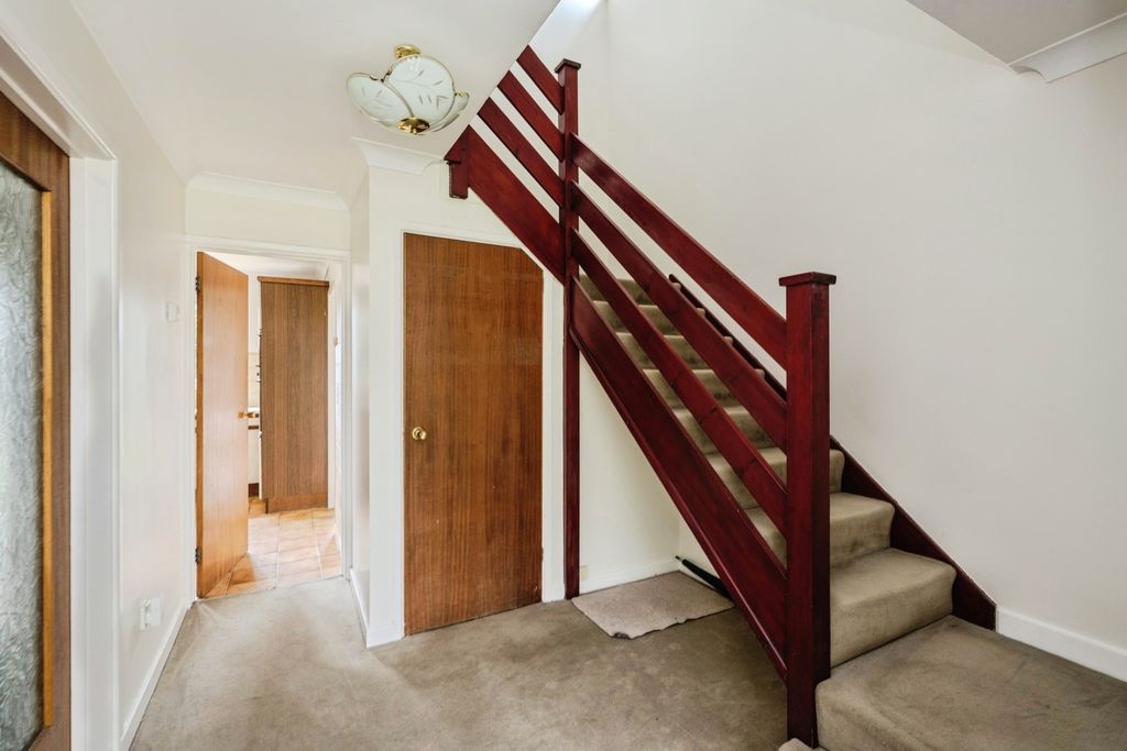 Property photo 2 of 21 Pbox-Img.Jpg
