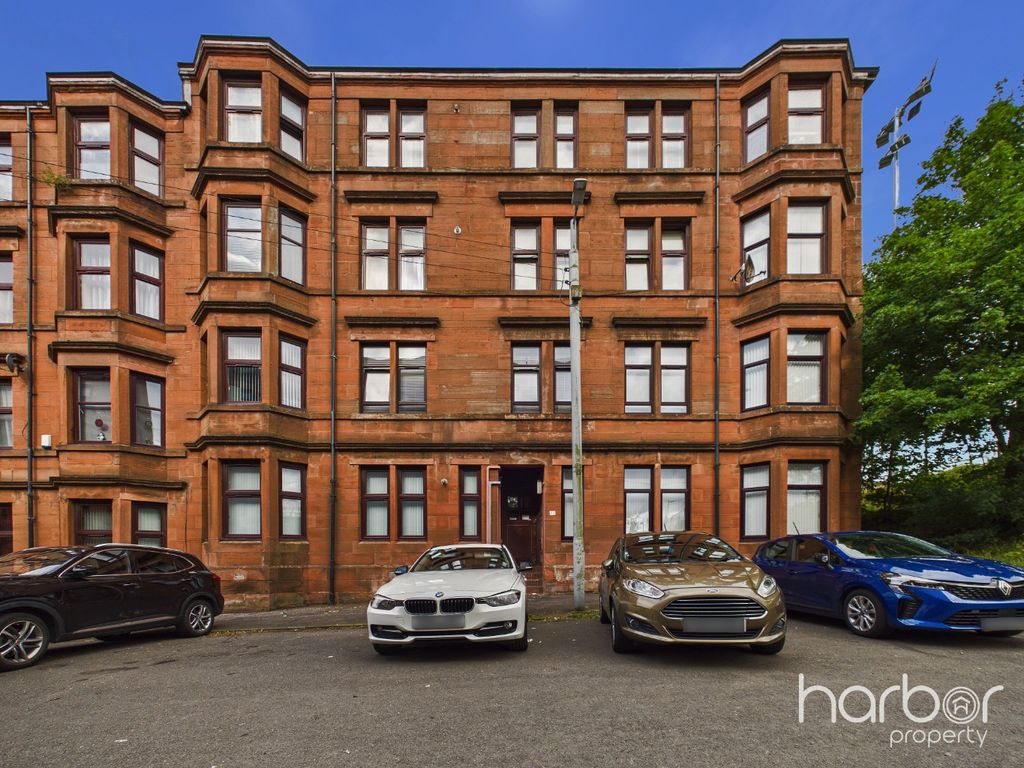 Property photo 1 of 11 5335762