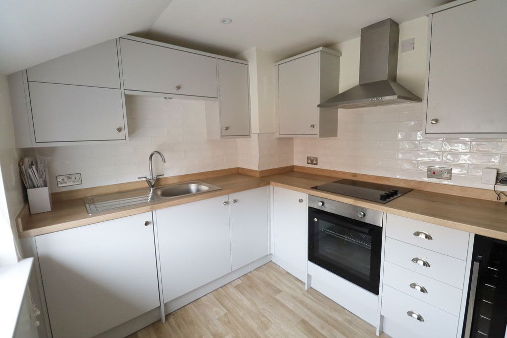 Property photo 2 of 10 Photo 1