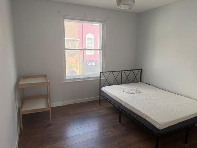 Property photo 2 of 4 Bed 1.Jpg