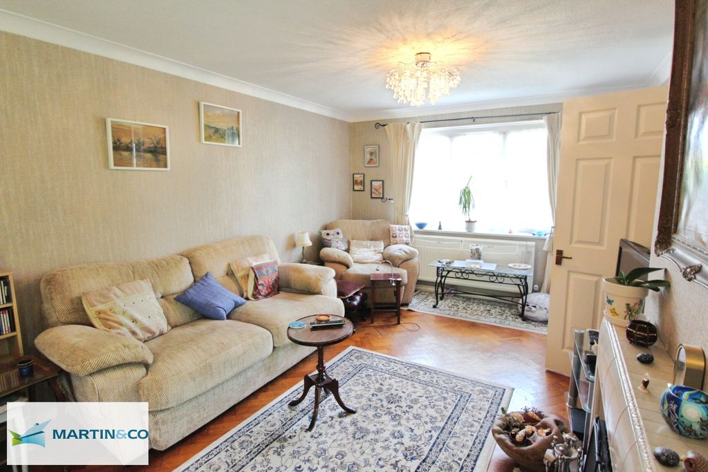 Property photo 3 of 13 0E5d4055-Img_6268