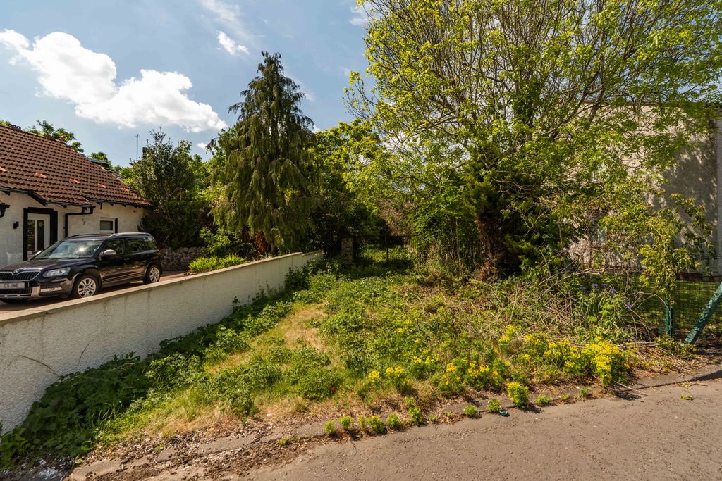 Property photo 3 of 10 Property Image 3