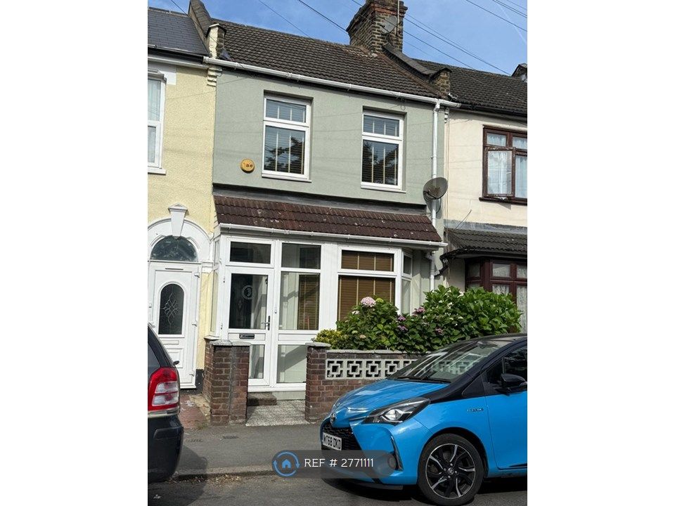 Property photo 1 of 35