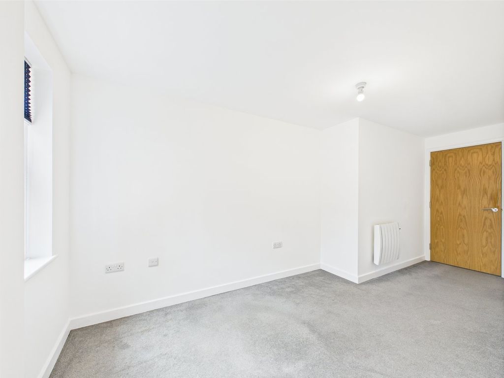 Additional image 12 of 2 bed flat for saleCanterbury Road, Margate CT9