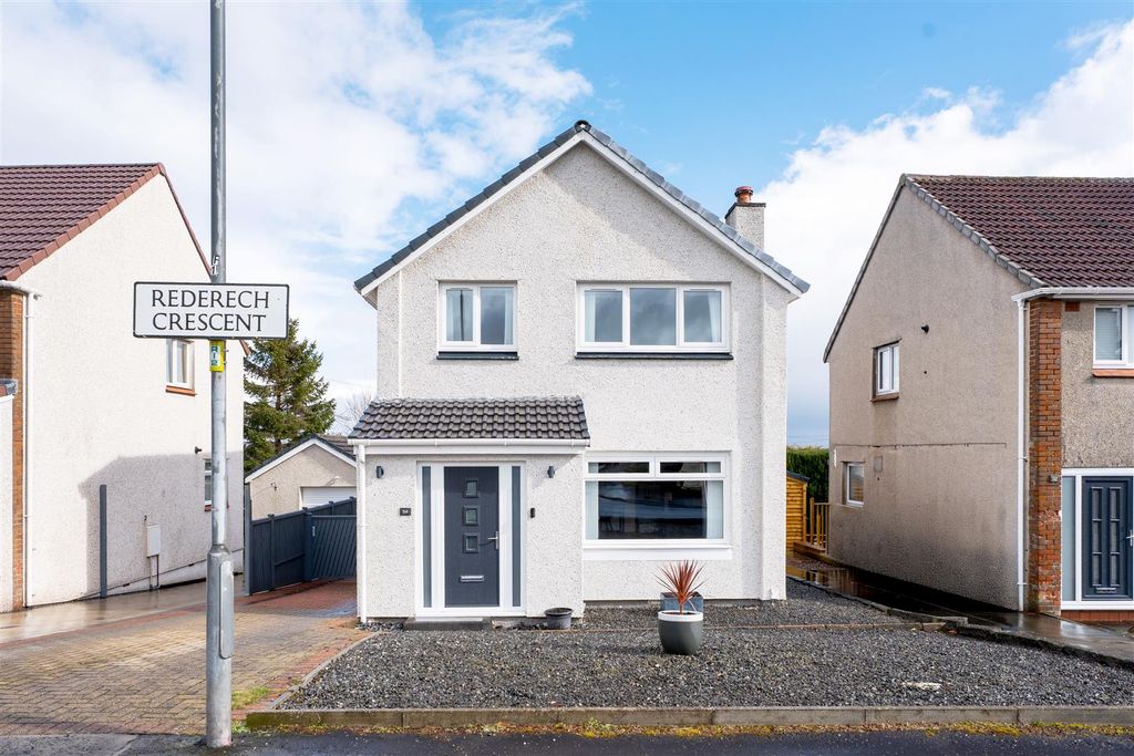 Property photo 1 of 27 Rederech-41.Jpg