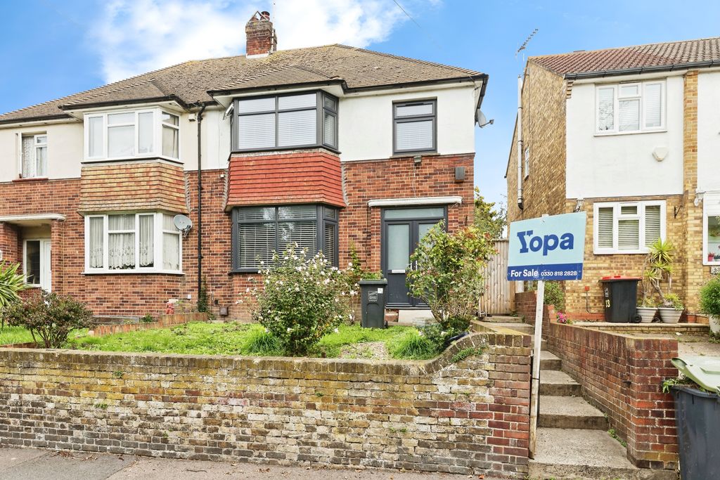 Property photo 1 of 19 Img_0296_Rw