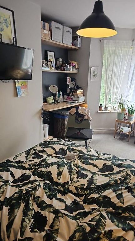 Property photo 2 of 8 96897418.Jpg