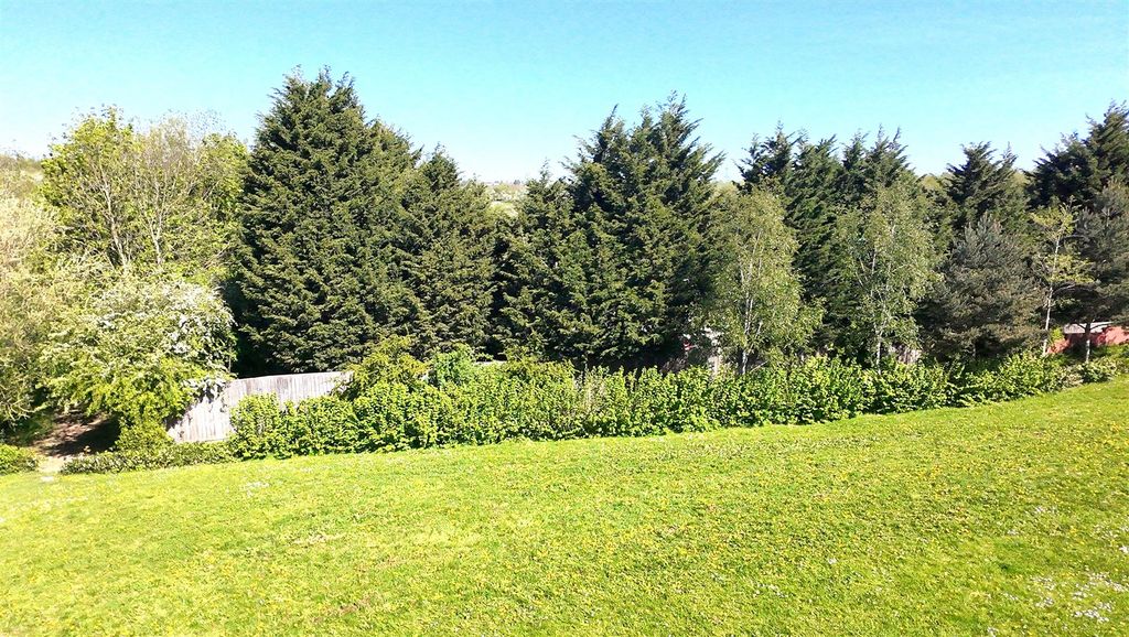 Property photo 2 of 21 View Outwards From Front Of Property.Jpg