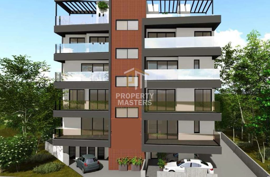 Property photo 1 of 3